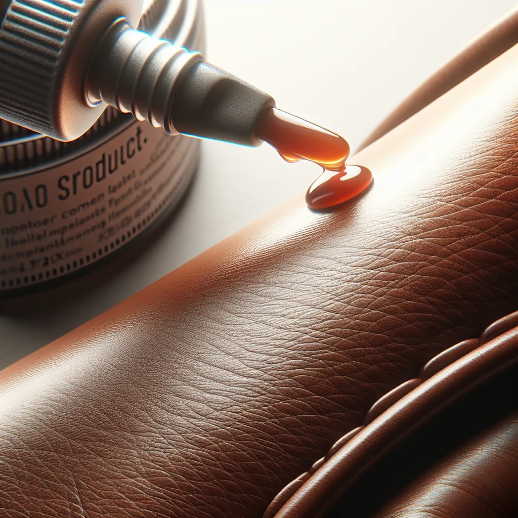 Featured image for Pflegemittel: Definition im Leder-Lexikon