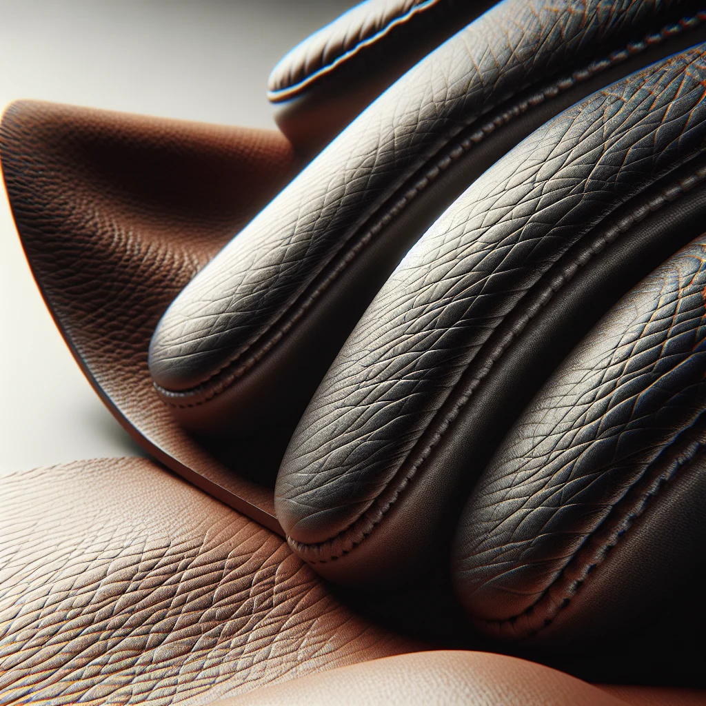 Featured image for Pickelblöße: Was bedeutet der Begriff im Leder-Lexikon?