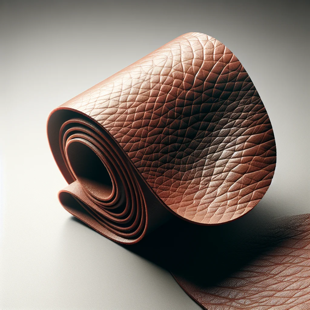 Featured image for Pigskin: Schweinsleder Definition im Leder-Lexikon