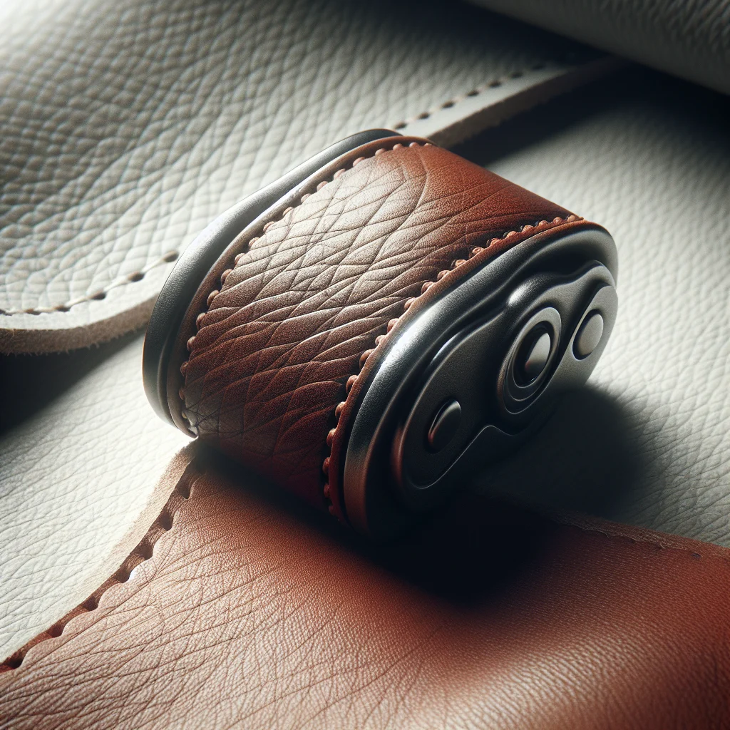 Featured image for Pilotenleder: Was es ist – im Leder-Lexikon erklärt