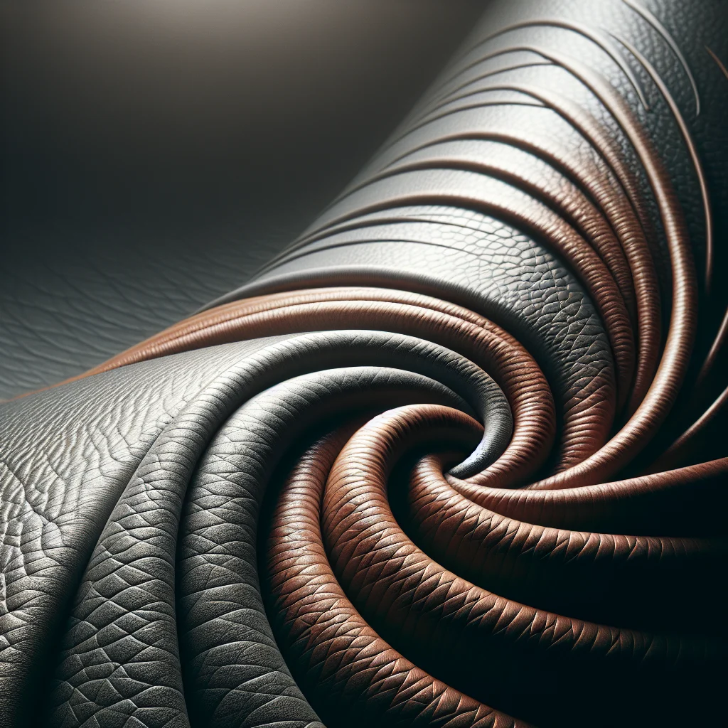 Polyamid: Definition im Leder-Lexikon (Lederpflege) 1 Featured image for Polyamid: Definition im Leder-Lexikon (Lederpflege)