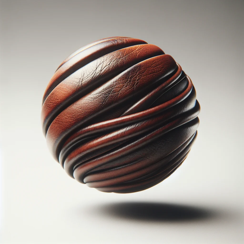 Featured image for Porc Split: Definition im Leder-Lexikon