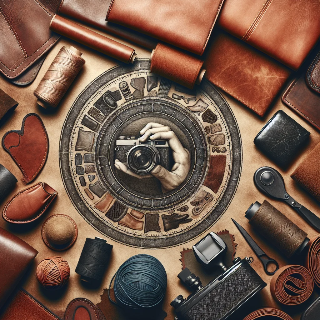 Featured image for Rauhleder: Definition im Leder-Lexikon für Wildleder-Arten