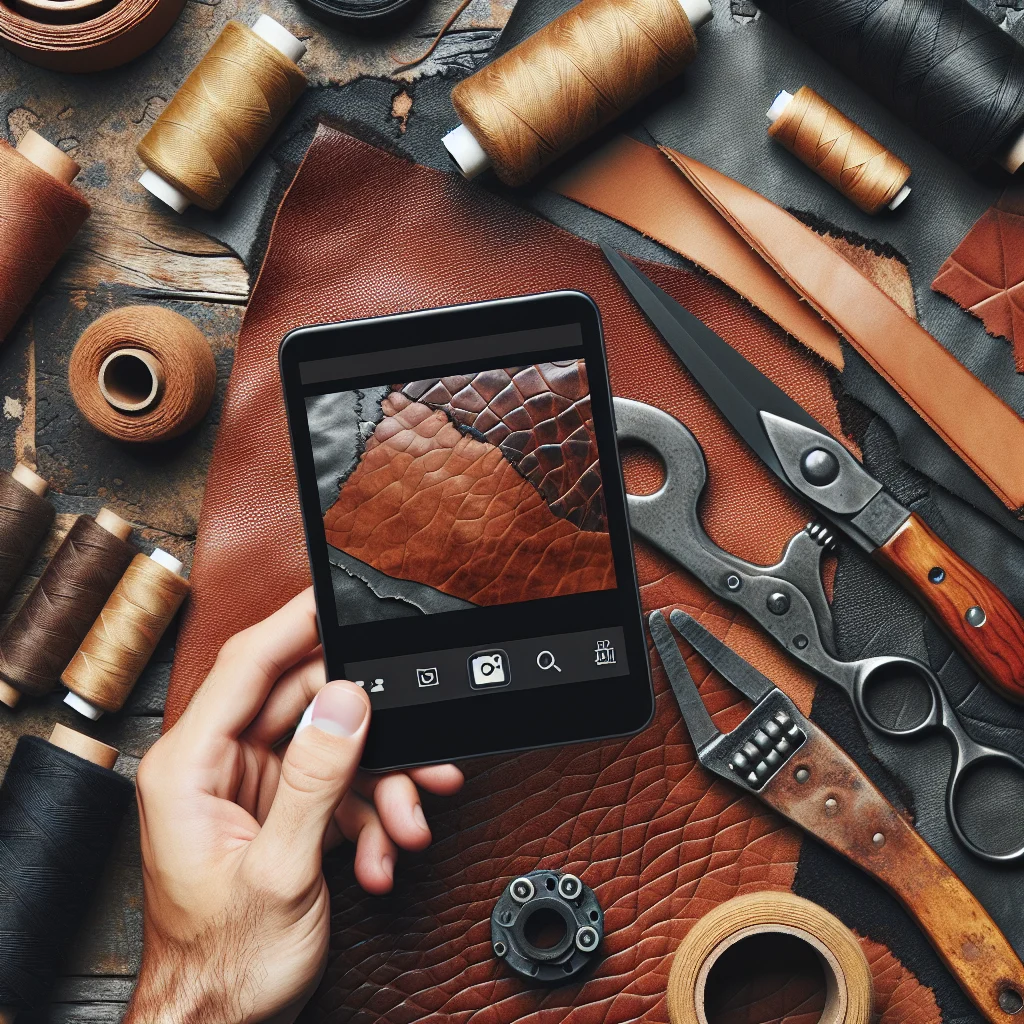 Featured image for Rindbox: Definition im Leder-Lexikon (Rindleder)