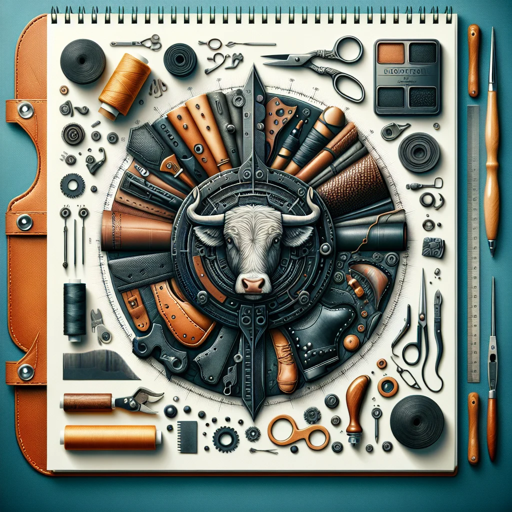 Featured image for Rohhaut: Definition im Leder-Lexikon für Leder-Pflege