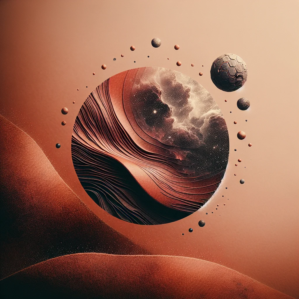 Visual representation of Schafleder: Weiches Leder im Leder-Lexikon erklärt