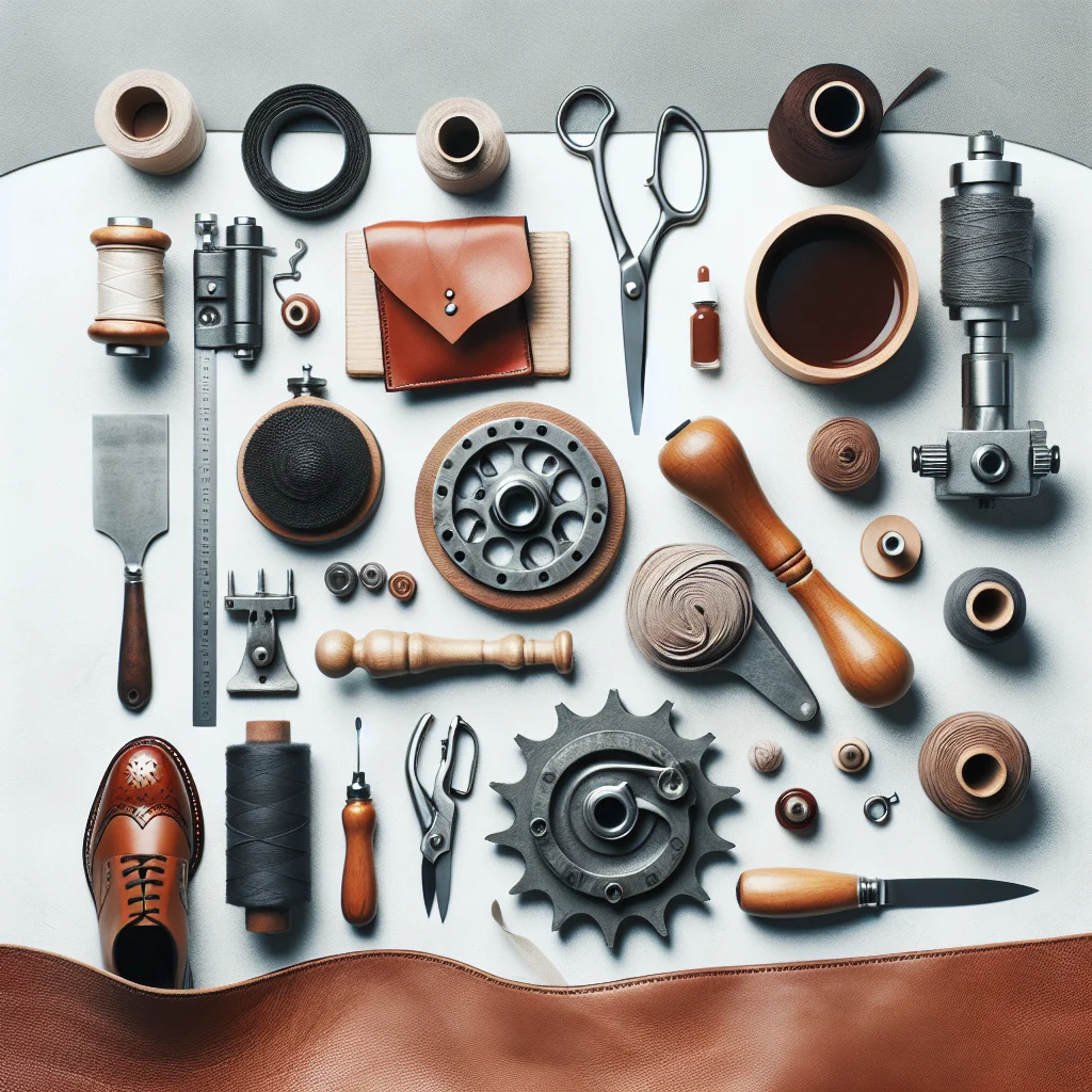 Visual representation of Schweinsvelours: Definition im Leder-Lexikon