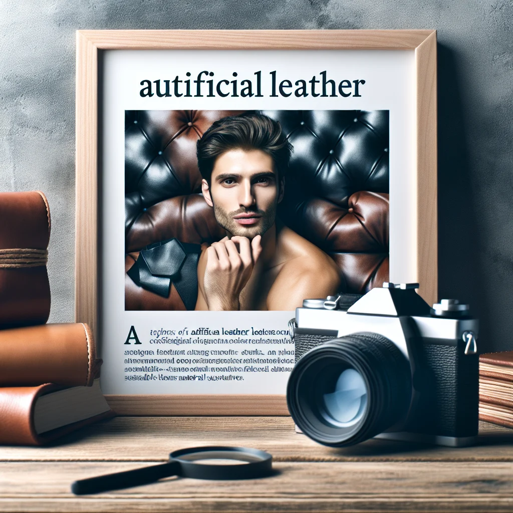 Visual representation of Skai: Definition im Leder-Lexikon für Kunstleder