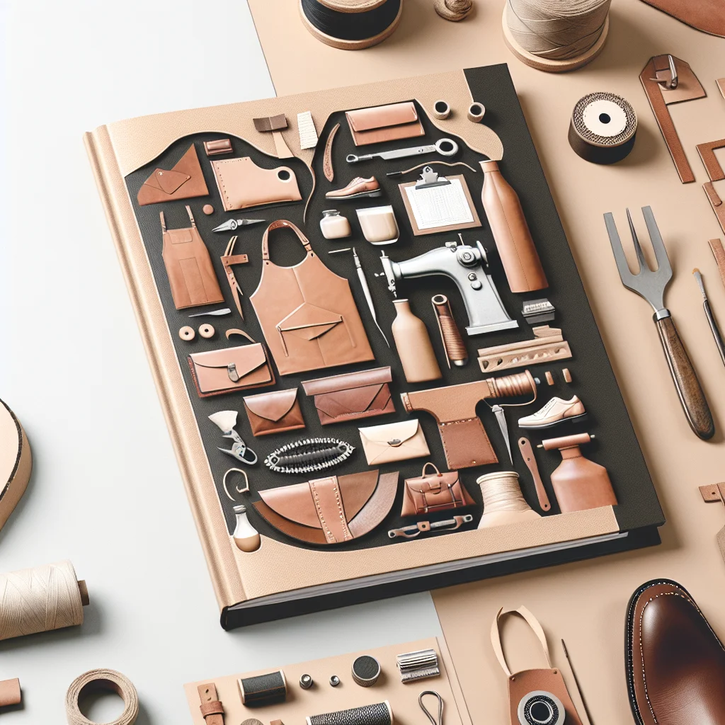 Teillederausstattung: Definition im Leder-Lexikon 1 Visual representation of Teillederausstattung: Definition im Leder-Lexikon