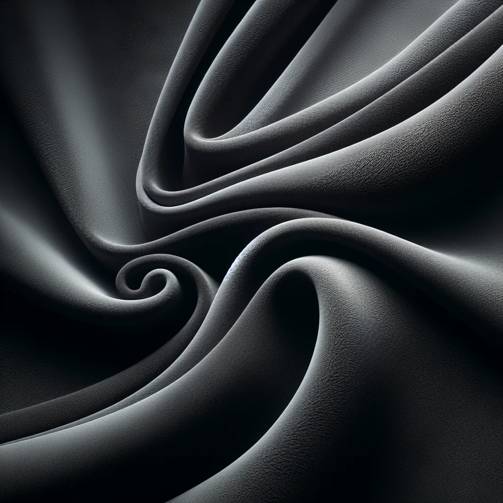 Visual representation of Veloursleder: Samtige Rauleder-Oberfläche im Lexikon