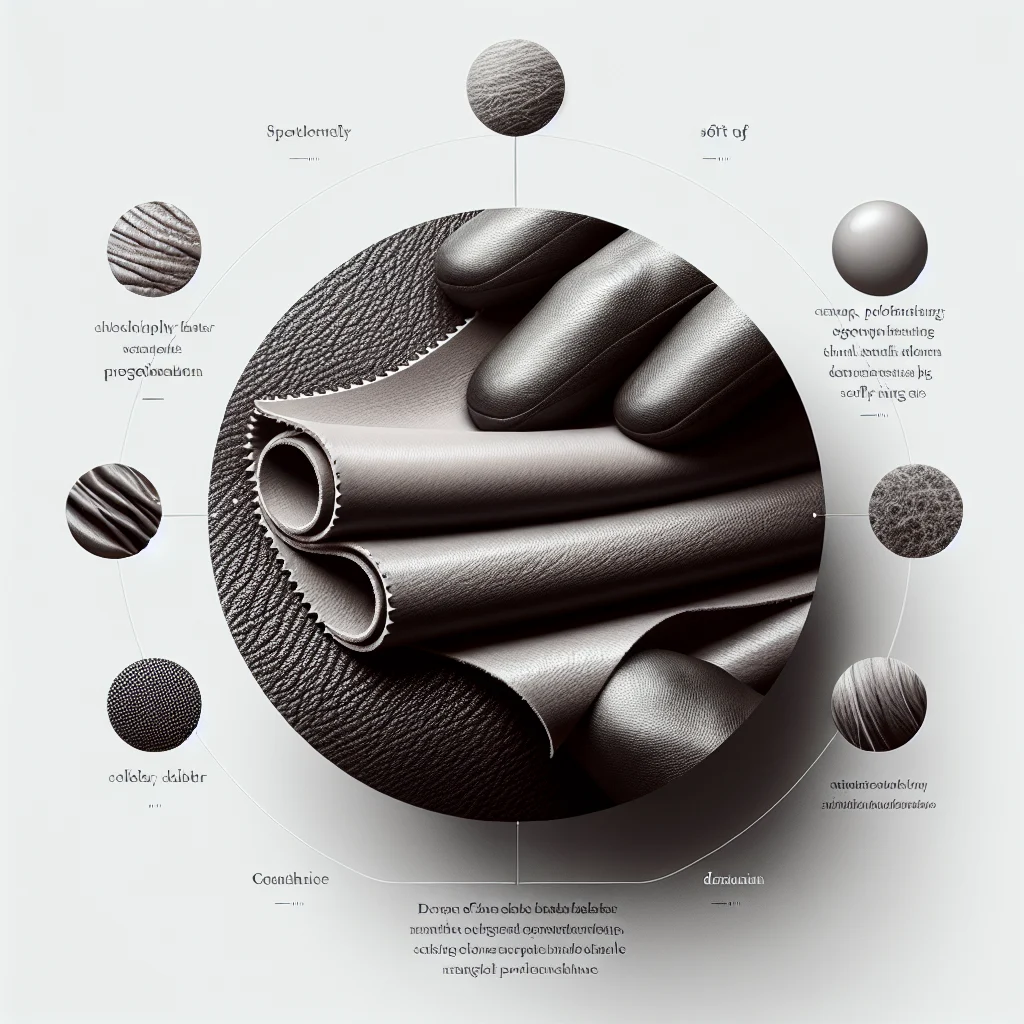 Walken: Lederfasern weich machen im Leder-Lexikon 1 Visual representation of Walken: Lederfasern weich machen im Leder-Lexikon