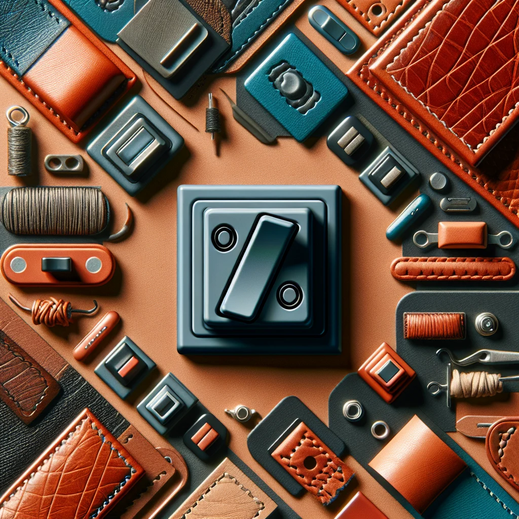 Visual representation of Weichen: Leder-Definition im Leder-Lexikon