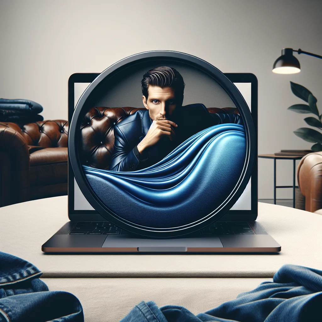 Visual representation of Wet Blue: Feuchtes Chromgegerbtes Leder im Lexikon