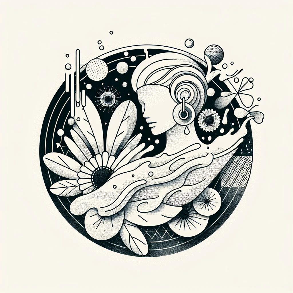 Visual representation of Wetwhite: Definition im Leder-Lexikon (Weißgerbung)