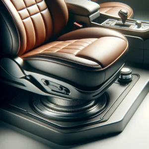 BMW Lederpflege: So bleibt das Auto-Leder makellos