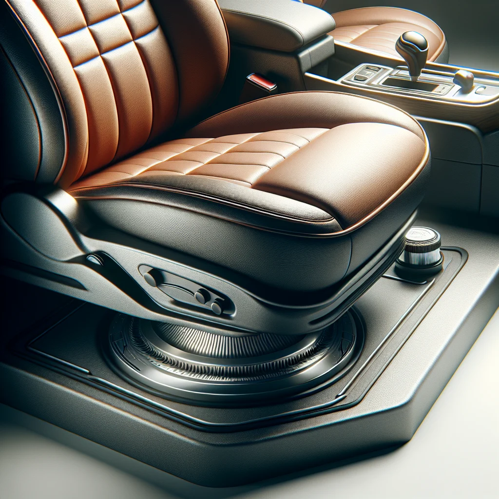 Featured image for BMW Lederpflege: So bleibt das Auto-Leder makellos