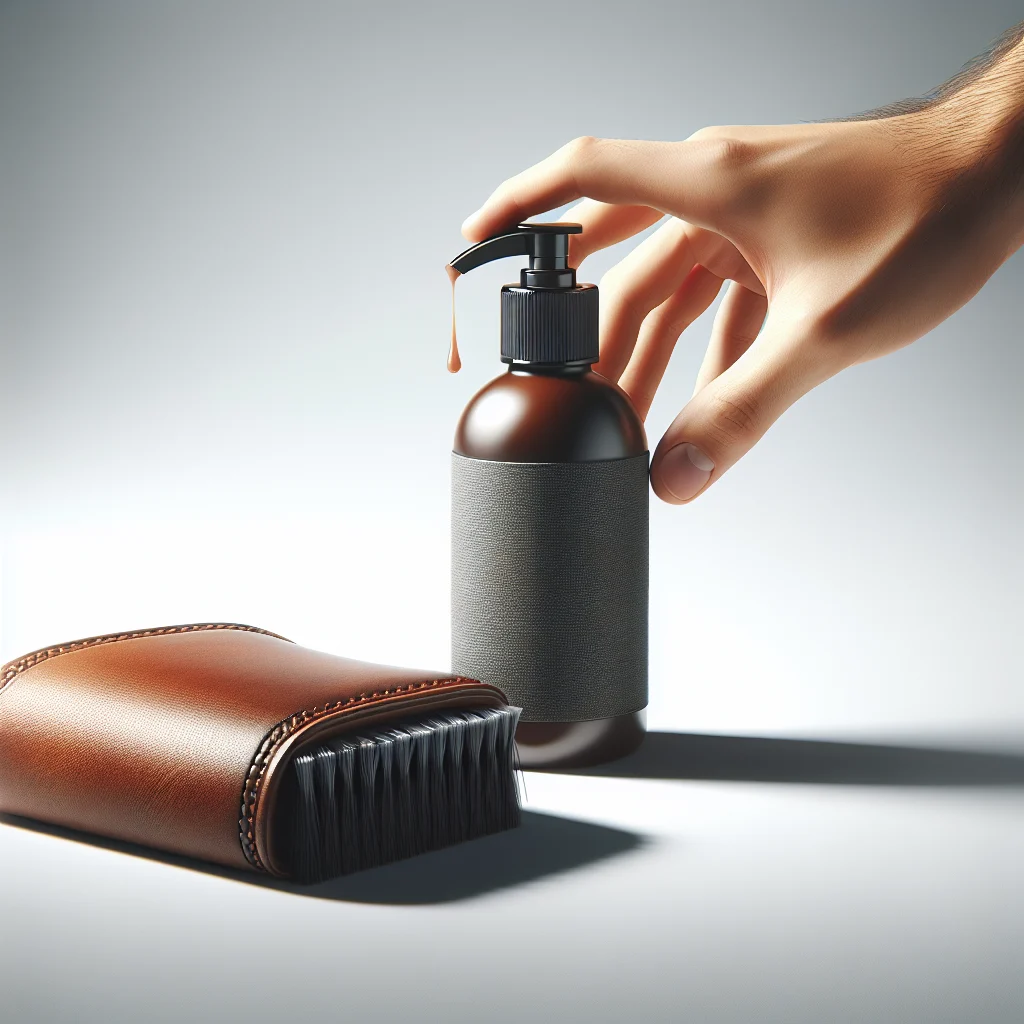 Featured image for Rossmann Lederpflege im Test: Preis-Leistung Check