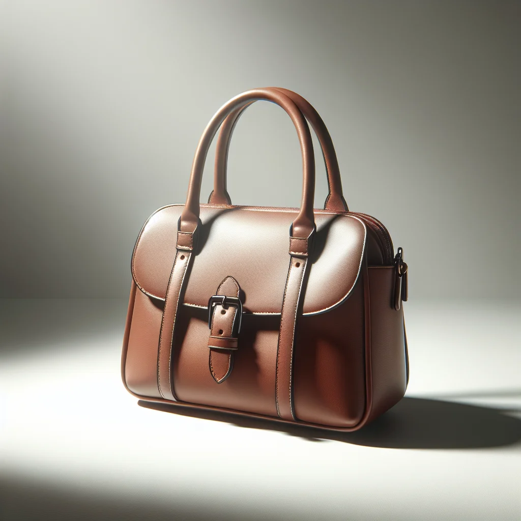 Featured image for Beste Lederpflege für Handtaschen: Guide & Experten-Tipps