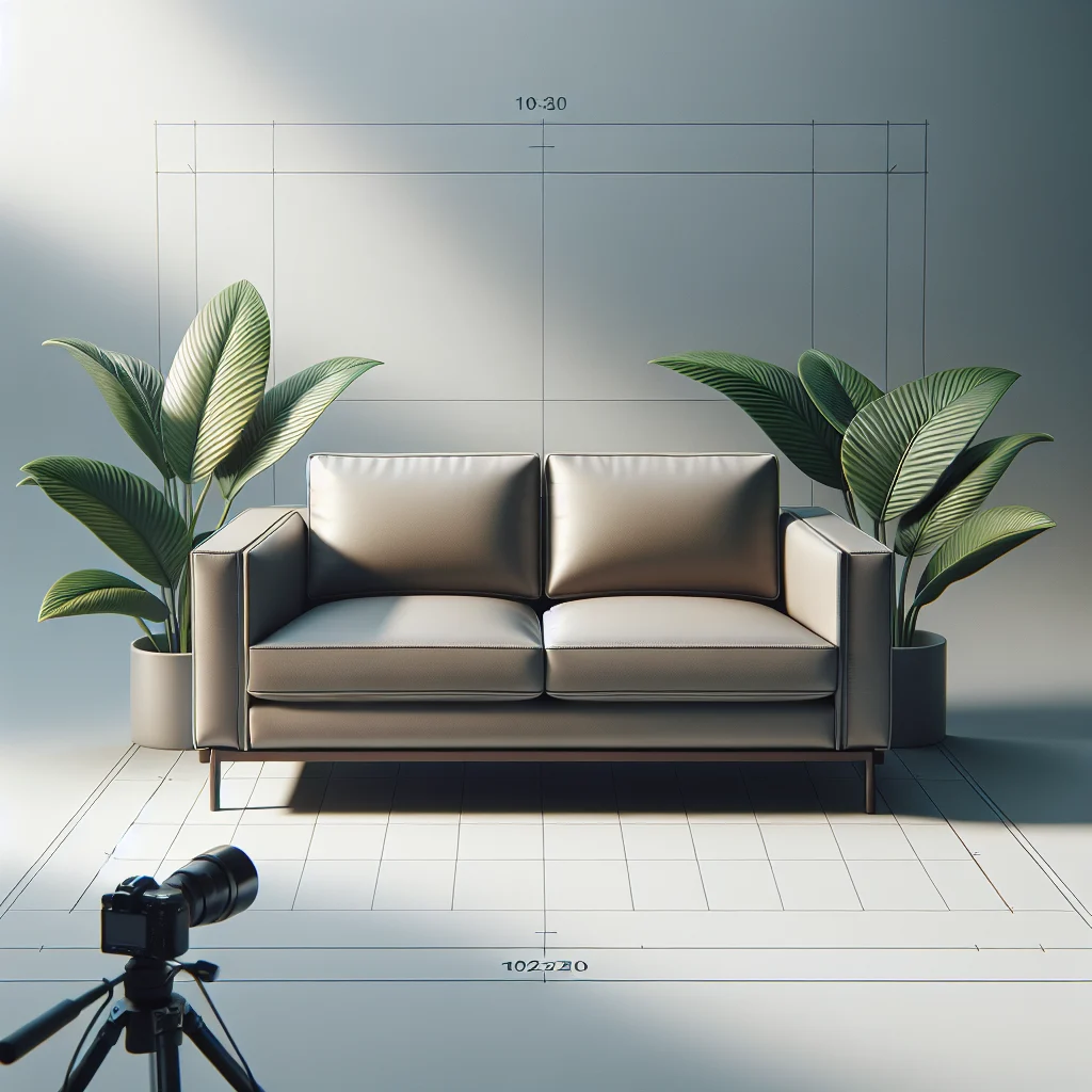 Featured image for Lederpflege Sofa Glattleder: So bleibt Ihr Leder wie neu