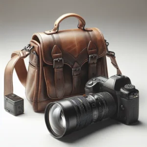Lederpflege Handtasche: Langanhaltende Schönheit & Schutz
