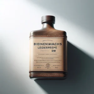 Bienenwachs Lederpflege dm: Test, Anwendung & Expertentipps