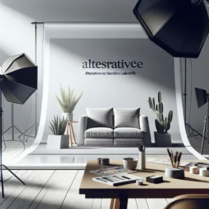 Stressless Lederpflege Alternative: Die besten Pflegetipps