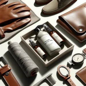 Beste Lederpflege: Produkte, Anwendung & Experten-Tipps
