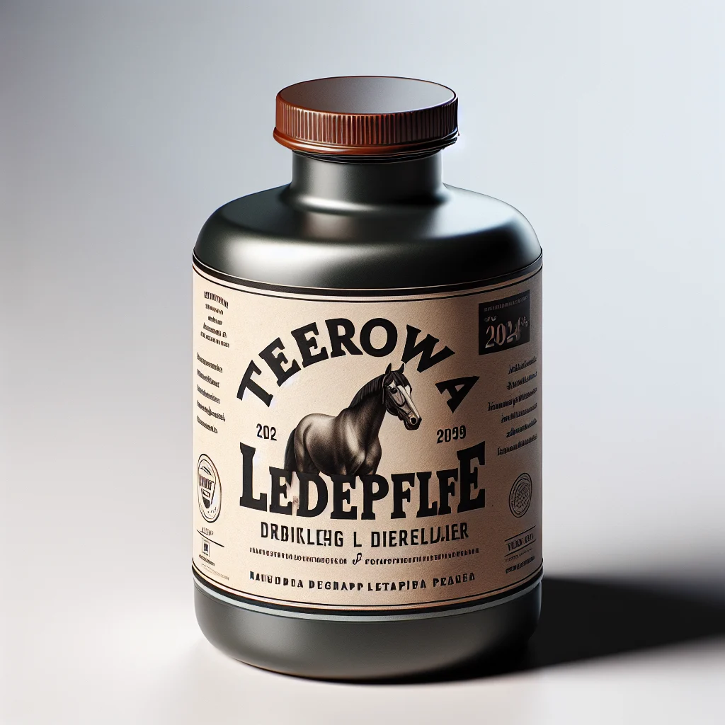 Featured image for Tierowa Lederpflege: Test, Anwendung & natürliche Tipps