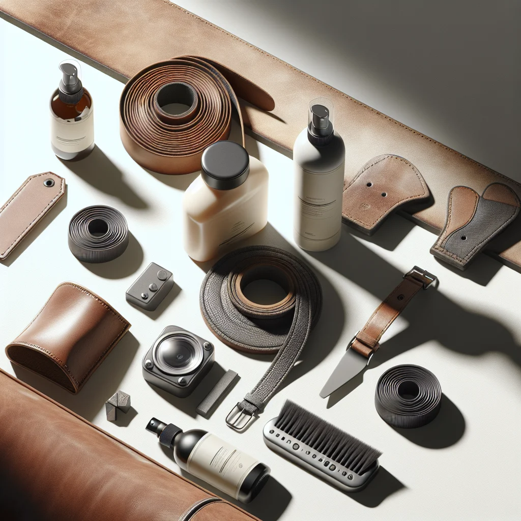 Featured image for dm-drogerie lederpflege Test: Lohnt sich der Drogerie-Kauf?