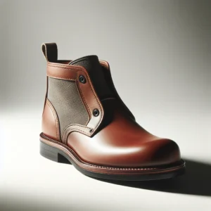 DM Lederpflege Schuhe: Günstiger Geheimtipp im Test