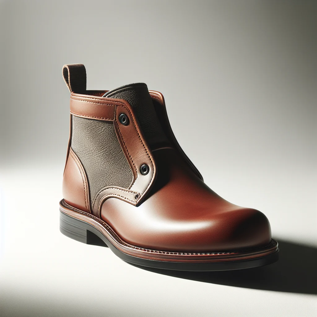 Featured image for DM Lederpflege Schuhe: Günstiger Geheimtipp im Test