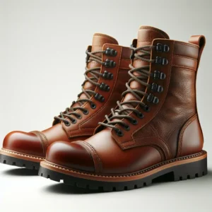 Hanwag Lederpflege: Wanderschuhe wasserdicht & langlebig pflegen