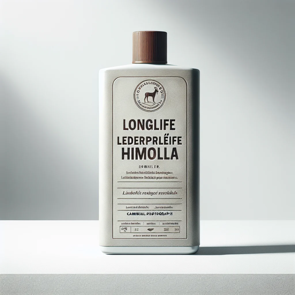 Featured image for Longlife Lederpflege Himolla: Guide für langes Lederglück
