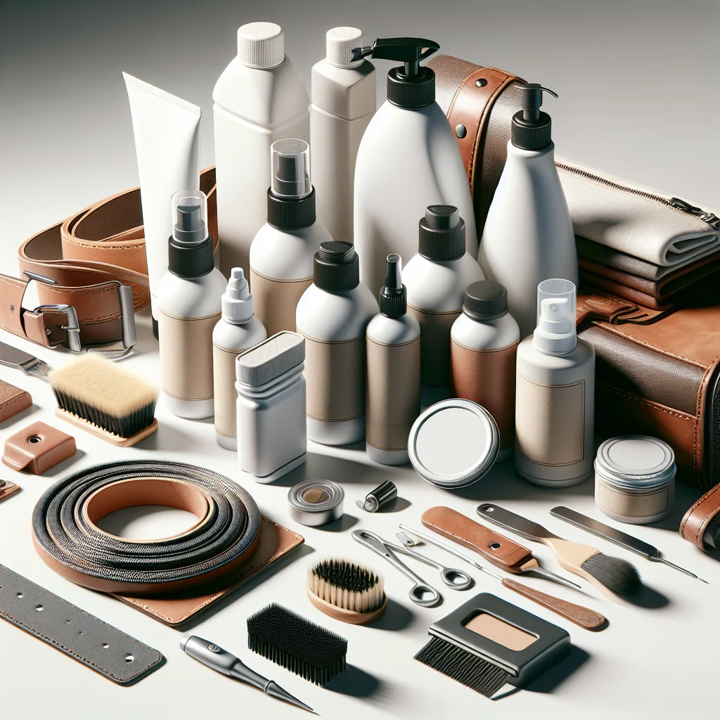 Featured image for Test Lederpflege: Die besten Produkte im großen Check