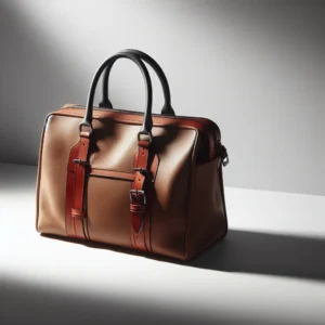 Louis Vuitton Lederpflege: So bleibt Ihre Luxustasche makellos