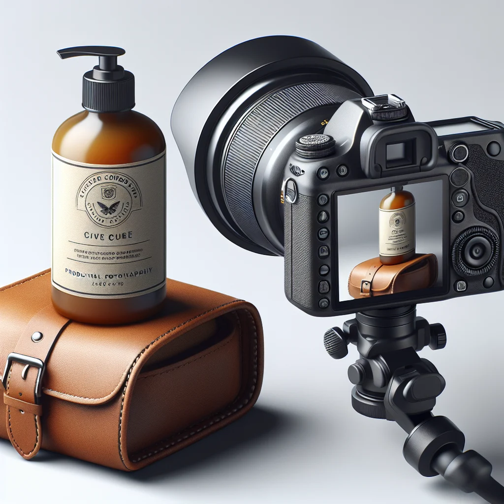 Featured image for Armor All Lederpflege im Test: Anwendung, Tipps & Vergleich