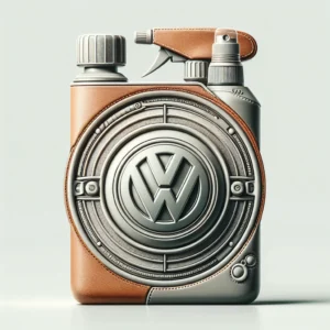VW Lederpflege: So bleiben Ihre Ledersitze makellos