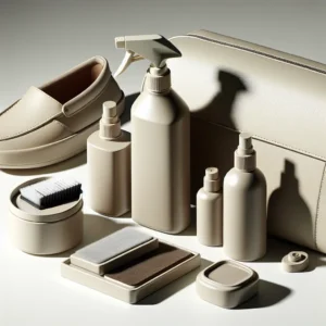 Lederpflege Set Sofa: Dauerhaft schönes Leder & beste Sets