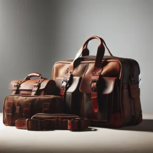 Lederpflege Tasche Hausmittel: Tipps & welche wirken