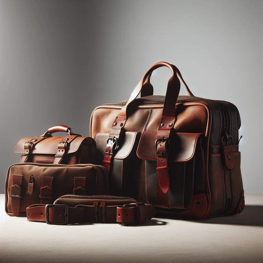 Featured image for Lederpflege Tasche Hausmittel: Tipps & welche wirken