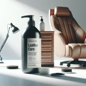 Sonax Lederpflege Lotion Test: Pflege für Auto-Leder