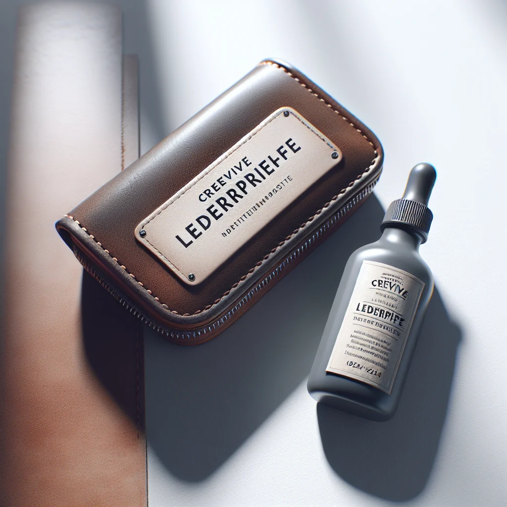 Featured image for Crevive Lederpflege Erfahrungen: Test & ehrliche Bewertung