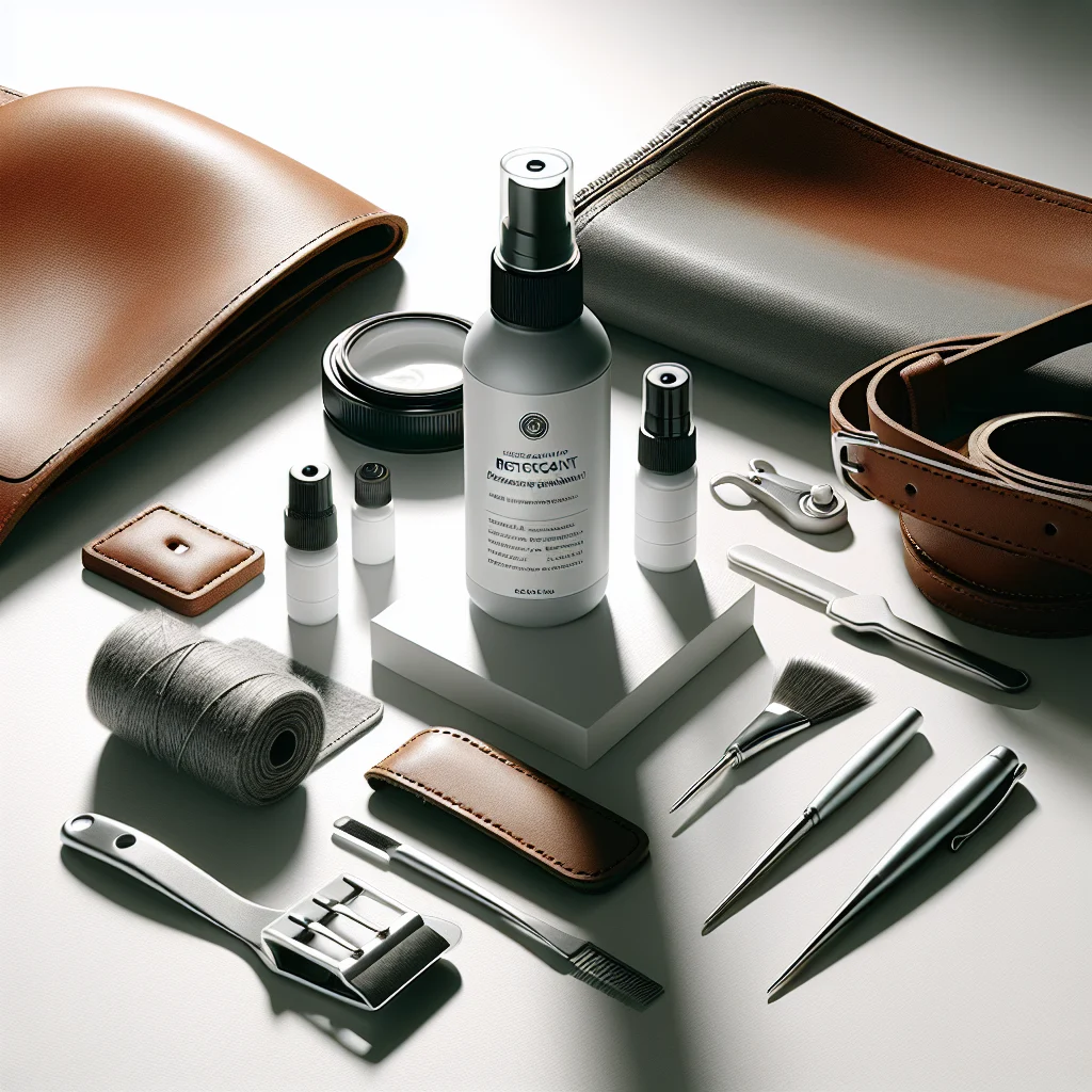Featured image for Crevive Lederpflege: Test & Anwendung für schönes Leder