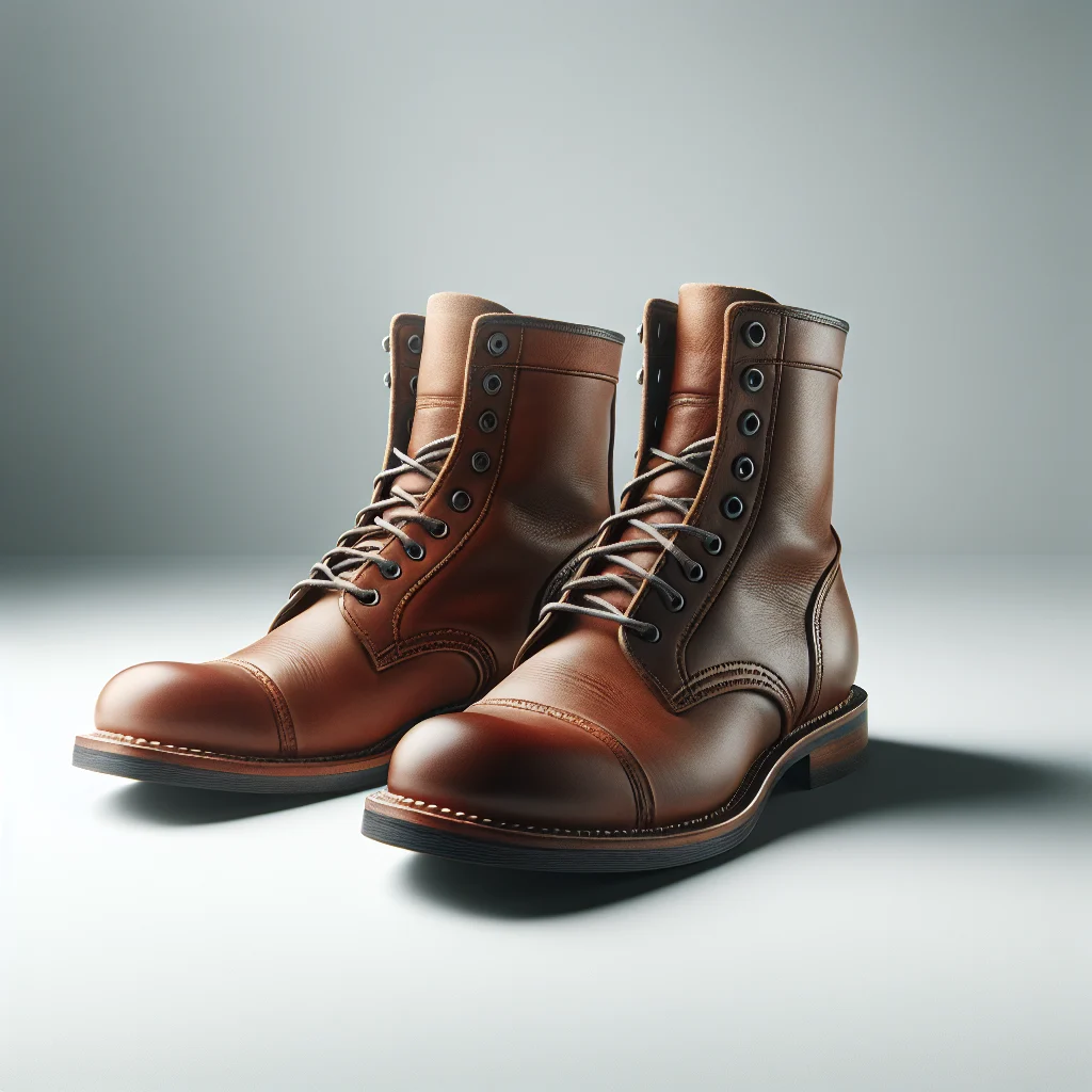 Featured image for Meindl Lederpflege: So bleiben Ihre Stiefel langlebig