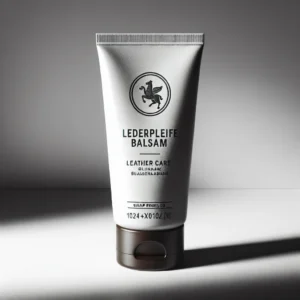 Lederpflege Balsam Test: Guide für geschmeidiges Leder