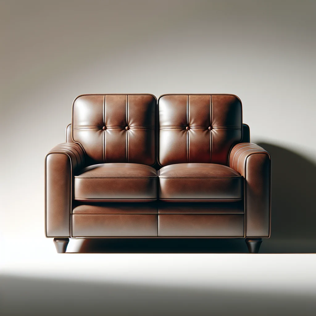 Featured image for Lederpflege braun Sofa: So bleibt Ihr Ledersofa lange schön
