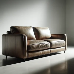 Lederpflege Sofa Test: Finden Sie das beste Pflegemittel