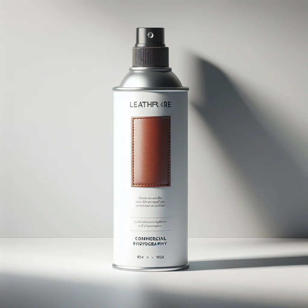 Featured image for Lederpflege Spray DM: Test, Anwendung & Alternativen im Check