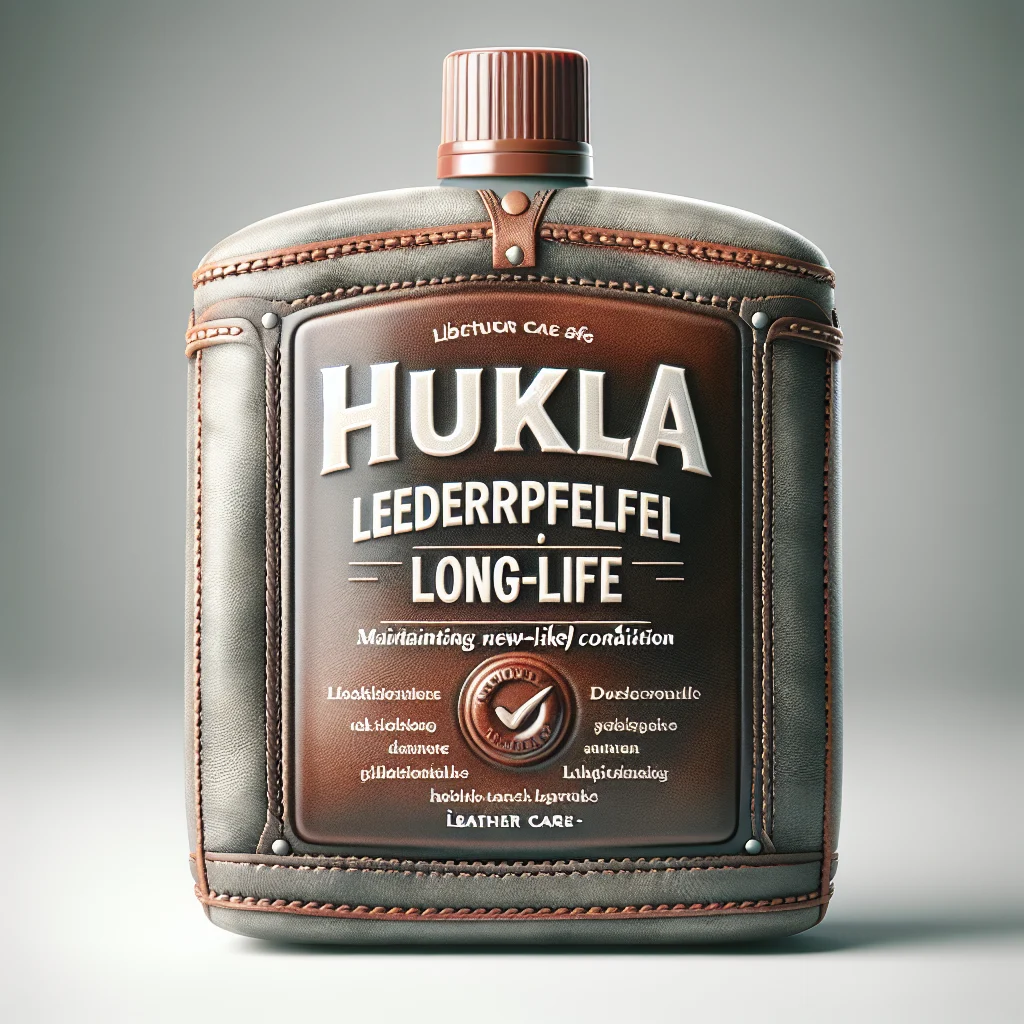 Featured image for Hukla Lederpflege Longlife: So bleibt Ihr Sofa lange wie neu