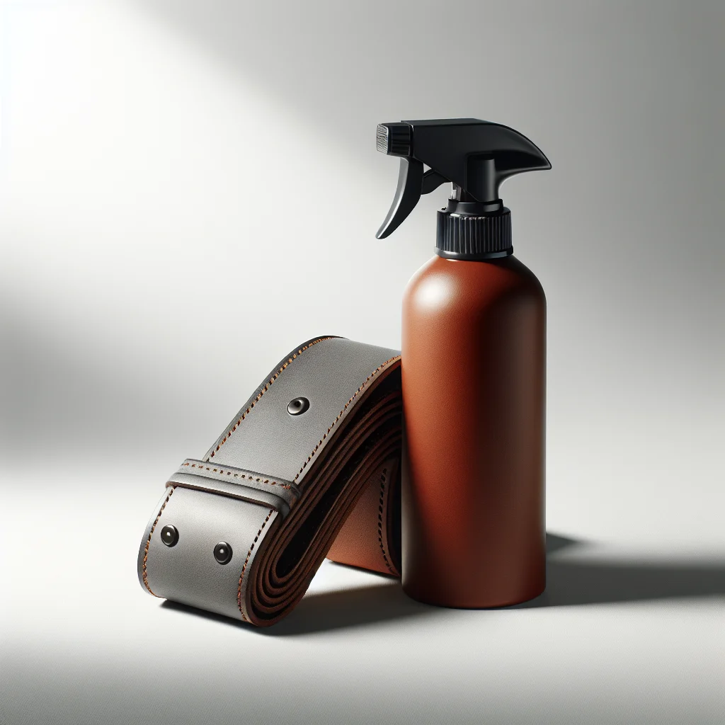 Featured image for Lederpflege Spray Rossmann im Test: Günstige Alternative?